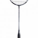 Babolat X-Feel Power